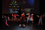 IMG_20230807_232232_510.jpg