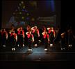 IMG_20230807_232749_055.jpg