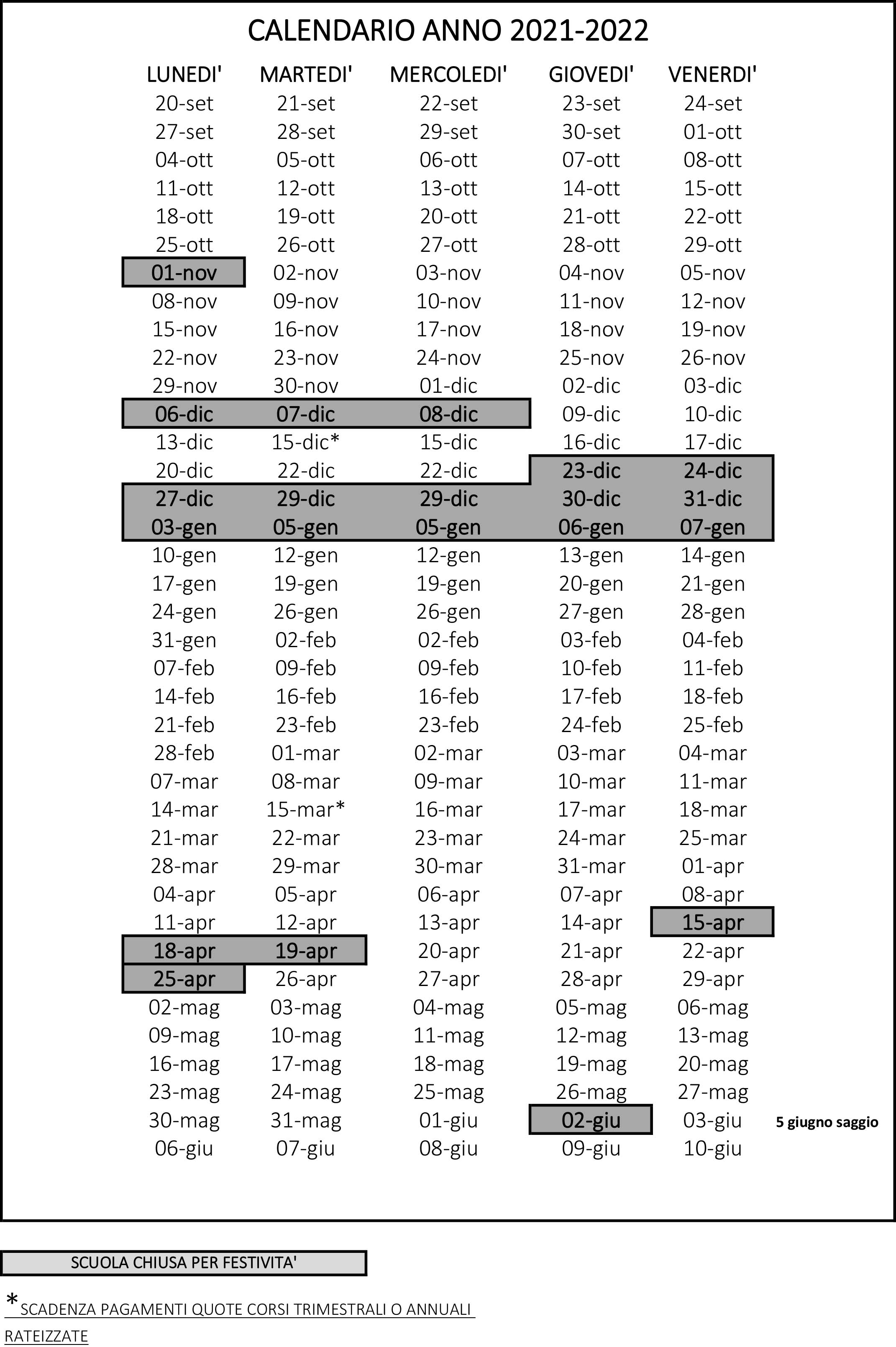 Calendario2021-2022.jpg