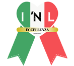 Italynlove