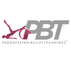 Pbt