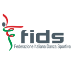 Fids