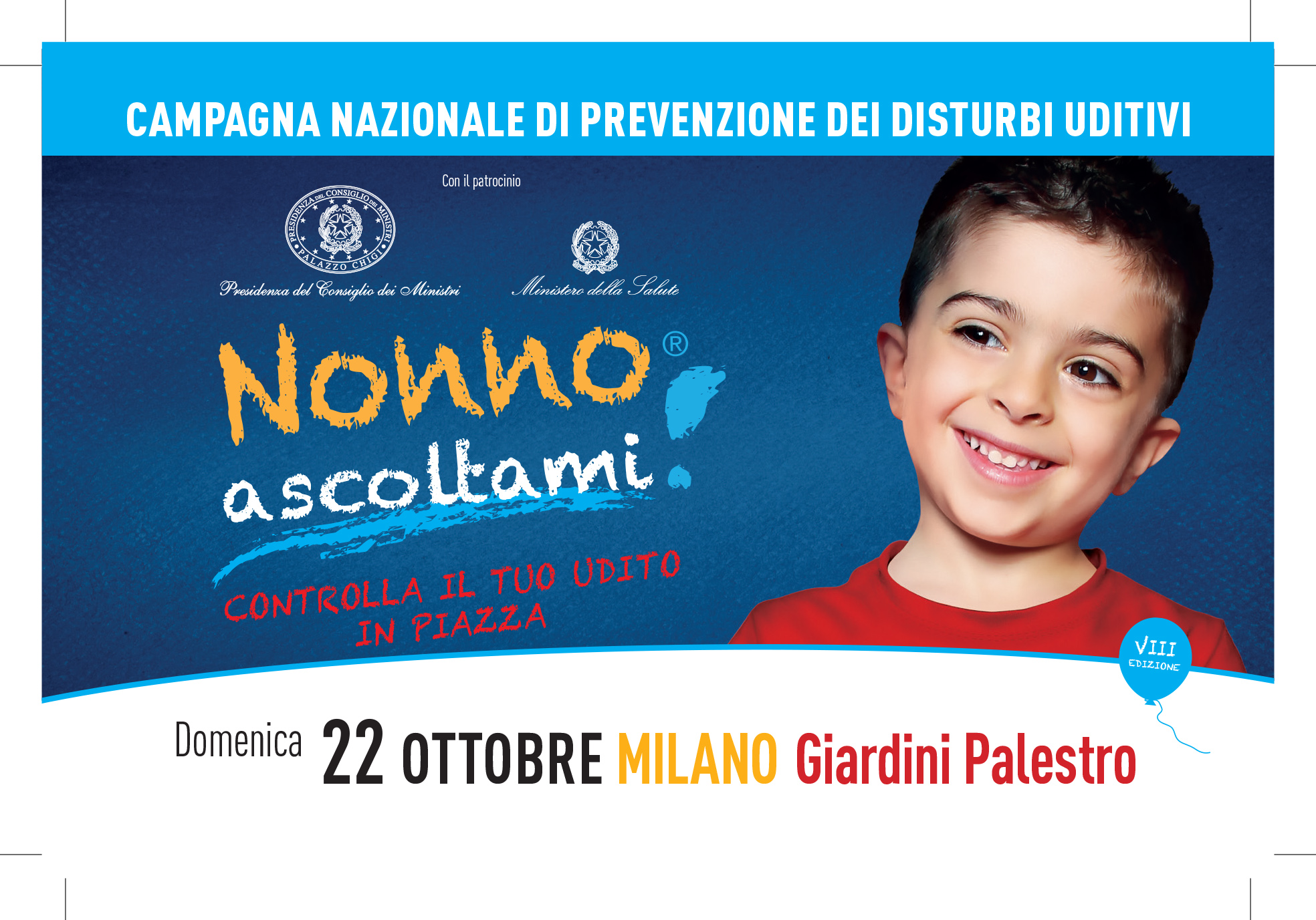 MILANO_CARTOLINA_NONNO_2017_OK-1.jpg