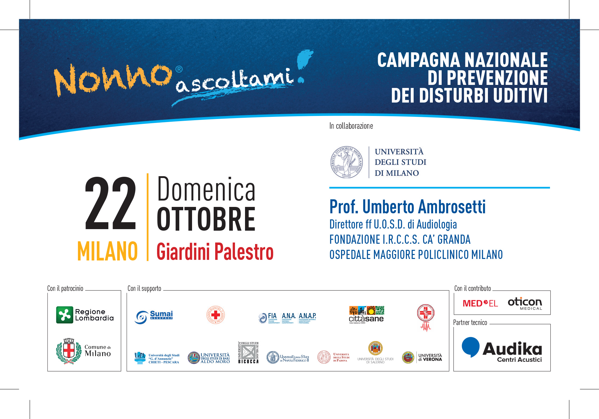MILANO_CARTOLINA_NONNO_2017_OK-2.jpg