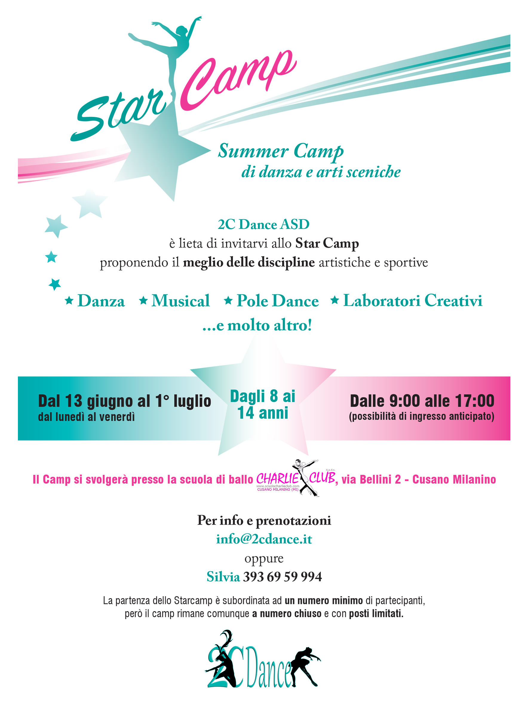 StarCamp.jpg