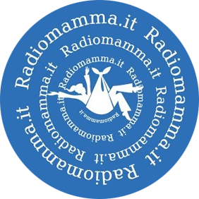 bollino radiomama
