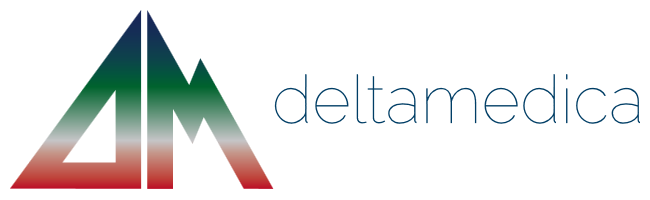 Deltamedica