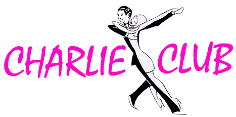 Scuola Charlie Club
