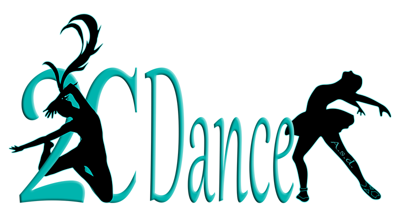 2C Dance